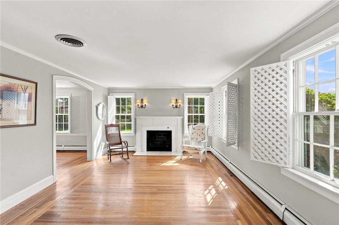 https://bt-photos.global.ssl.fastly.net/rhodeisland/orig_boomver_1_1422418-2.jpg