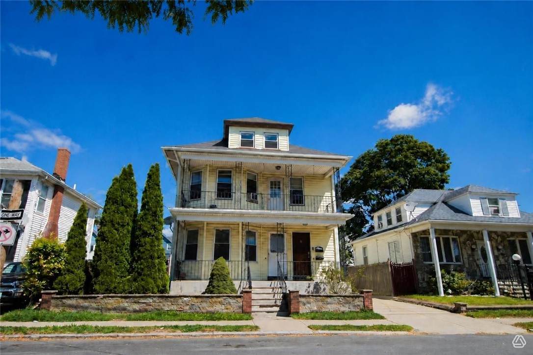 26 Alice Street - Photo 1