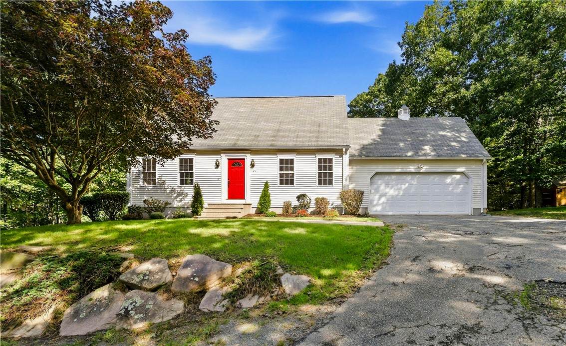 21 Casey Lane - Photo 1
