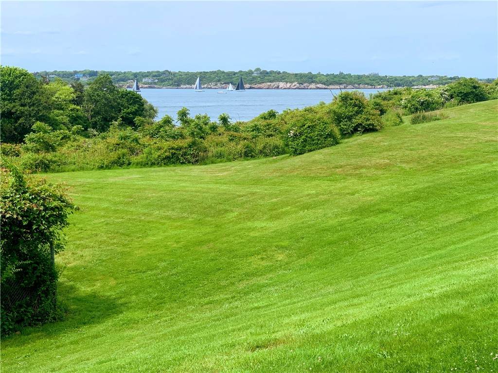 https://bt-photos.global.ssl.fastly.net/rhodeisland/orig_boomver_1_1422491-2.jpg