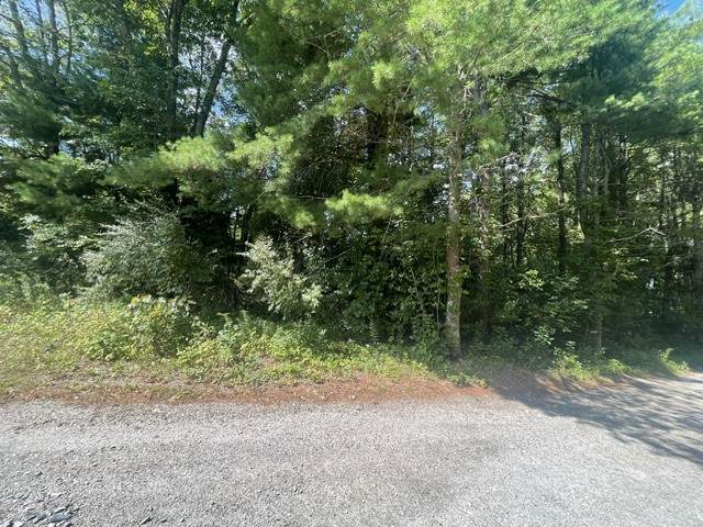 https://bt-photos.global.ssl.fastly.net/rhodeisland/orig_boomver_1_1422512-2.jpg