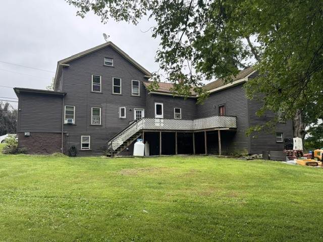 https://bt-photos.global.ssl.fastly.net/rhodeisland/orig_boomver_1_1422513-2.jpg