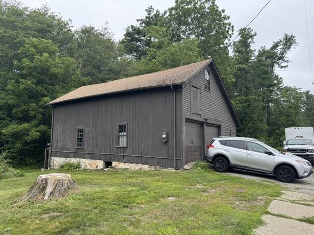 https://bt-photos.global.ssl.fastly.net/rhodeisland/orig_boomver_1_1422513-2.jpg