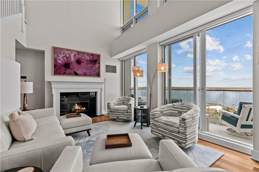 1 Tower Drive - Photo 1
