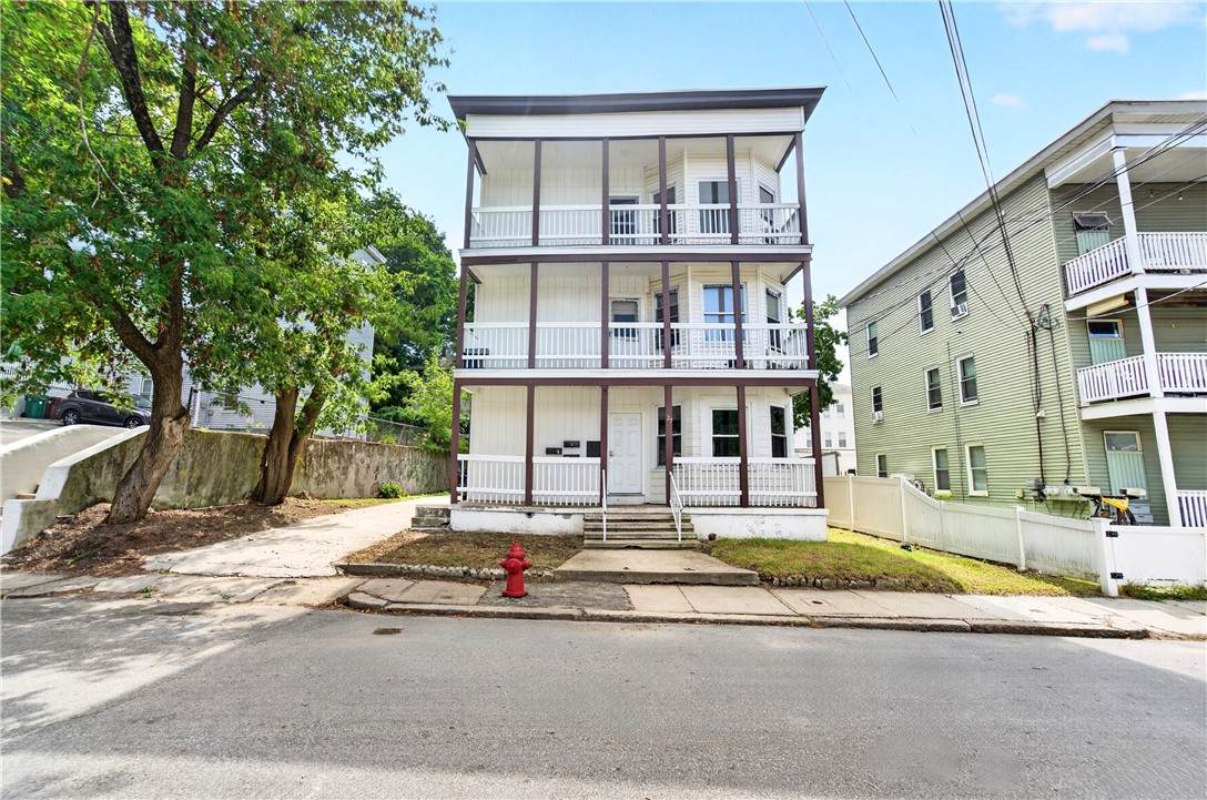 37 Ross Street - Photo 1