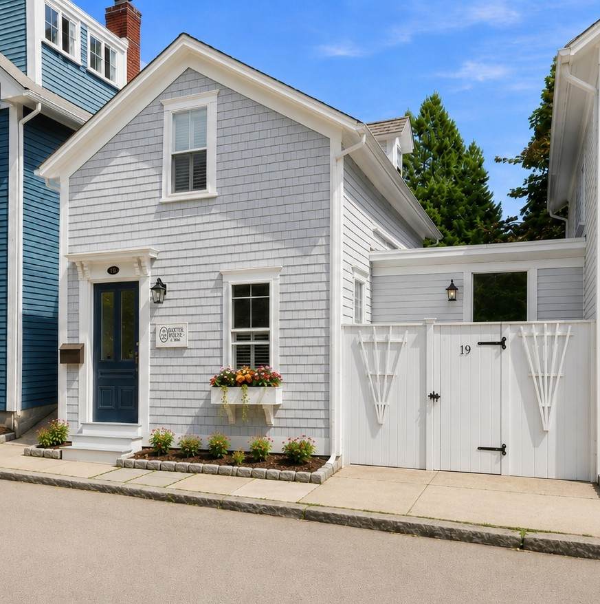 19 Third Street - Photo 1