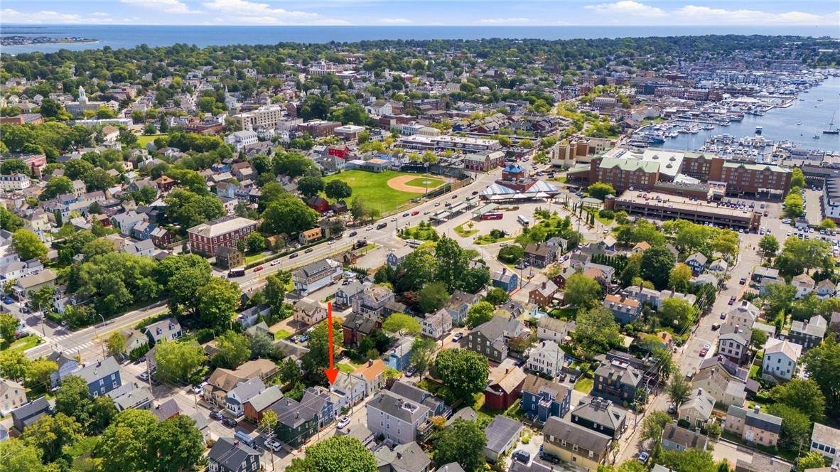 https://bt-photos.global.ssl.fastly.net/rhodeisland/orig_boomver_1_1422532-2.jpg