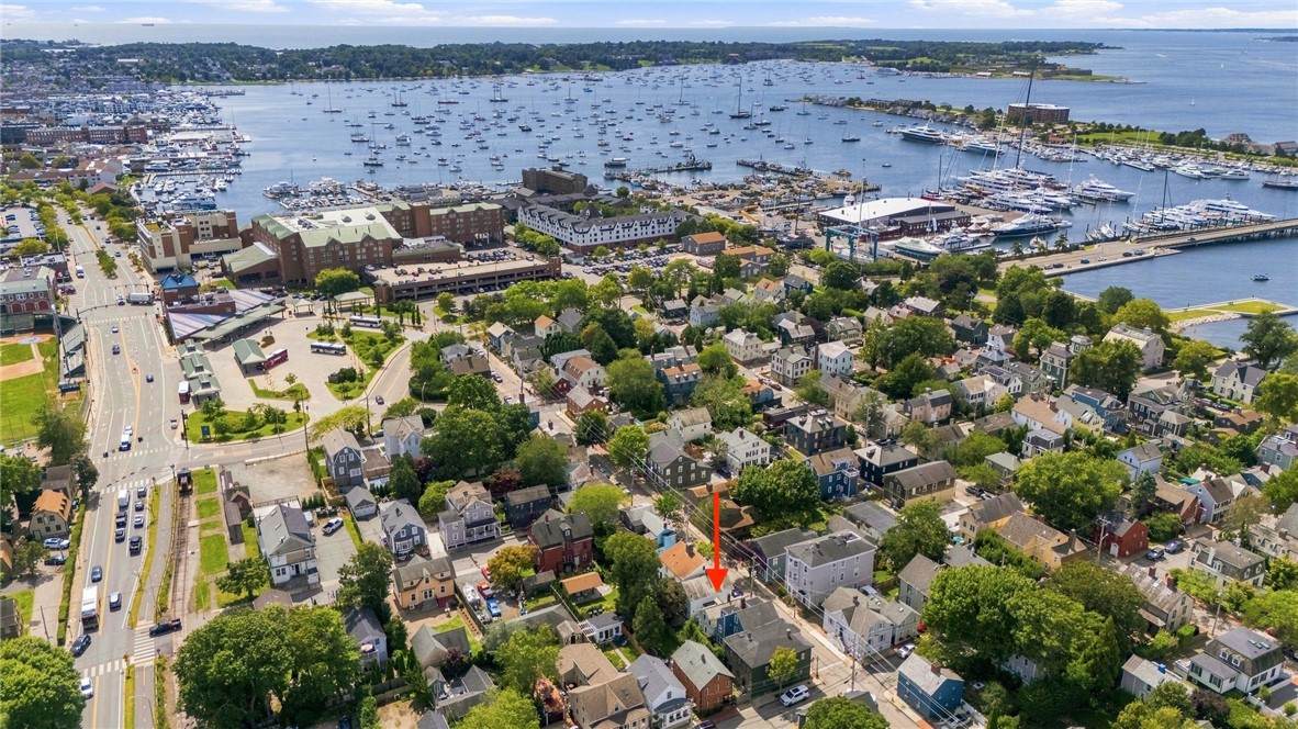 https://bt-photos.global.ssl.fastly.net/rhodeisland/orig_boomver_1_1422532-2.jpg