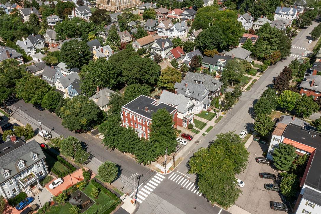https://bt-photos.global.ssl.fastly.net/rhodeisland/orig_boomver_1_1422569-2.jpg