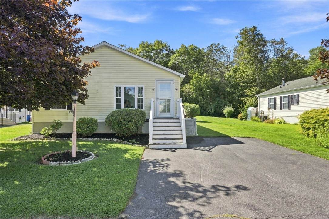 https://bt-photos.global.ssl.fastly.net/rhodeisland/orig_boomver_1_1422587-2.jpg