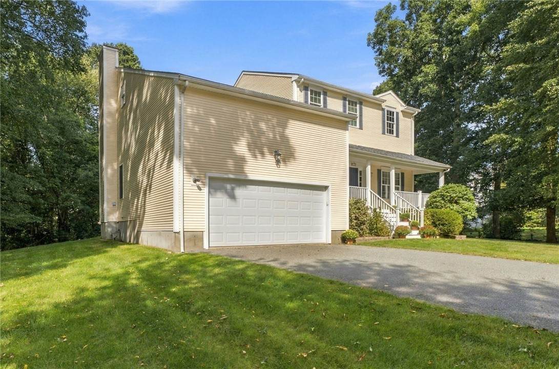 https://bt-photos.global.ssl.fastly.net/rhodeisland/orig_boomver_1_1422616-2.jpg