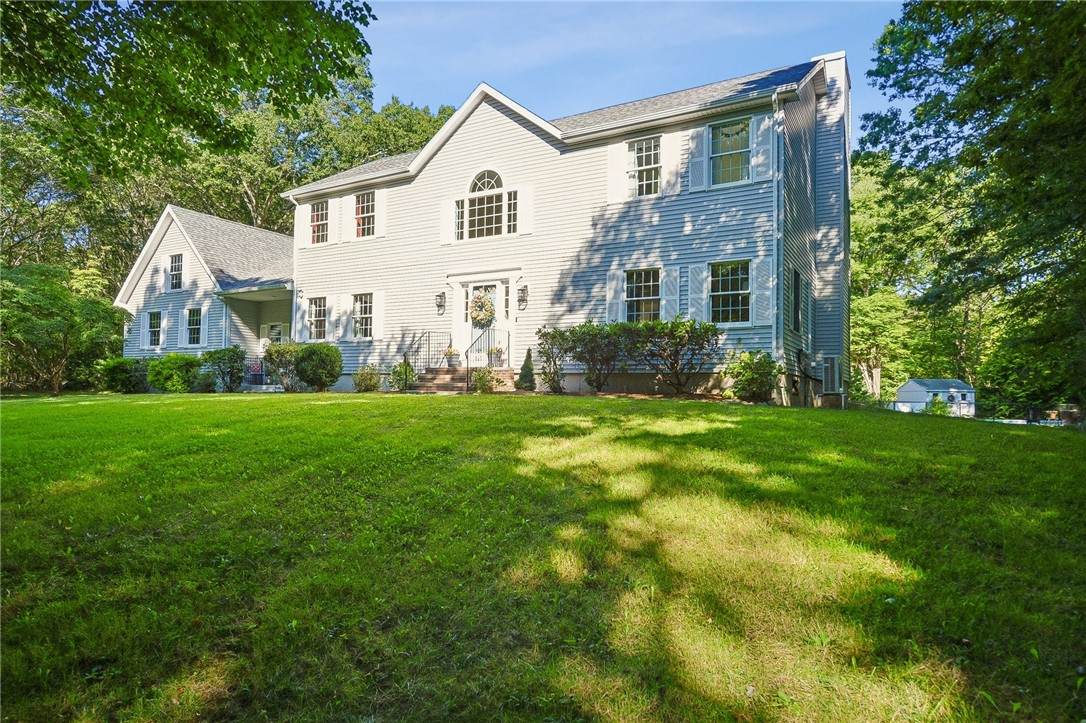 https://bt-photos.global.ssl.fastly.net/rhodeisland/orig_boomver_1_1422640-2.jpg
