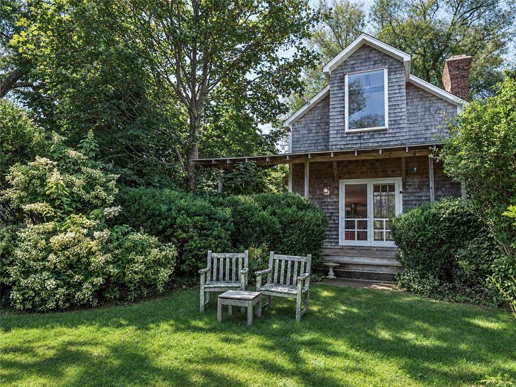 210 Ferry Road - Photo 1