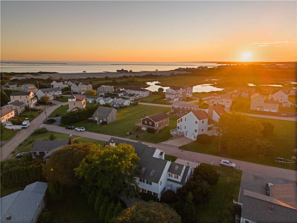 https://bt-photos.global.ssl.fastly.net/rhodeisland/orig_boomver_1_1422687-2.jpg