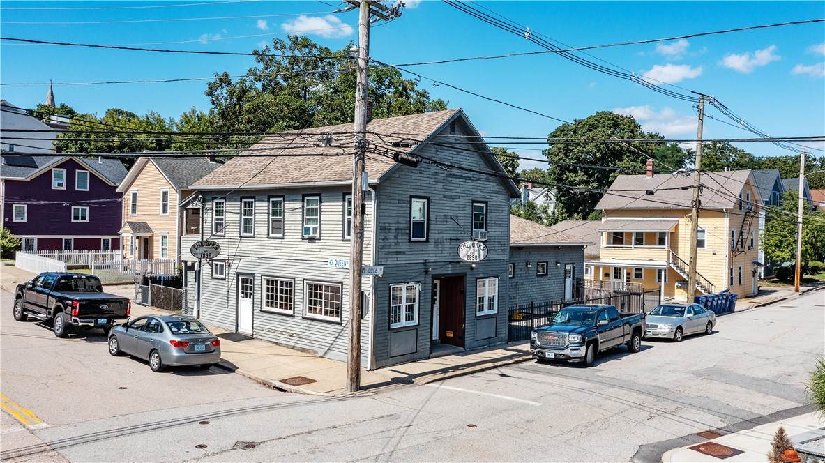 91 Duke Street - Photo 1