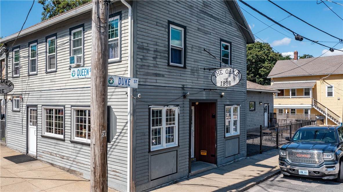 https://bt-photos.global.ssl.fastly.net/rhodeisland/orig_boomver_1_1422716-2.jpg