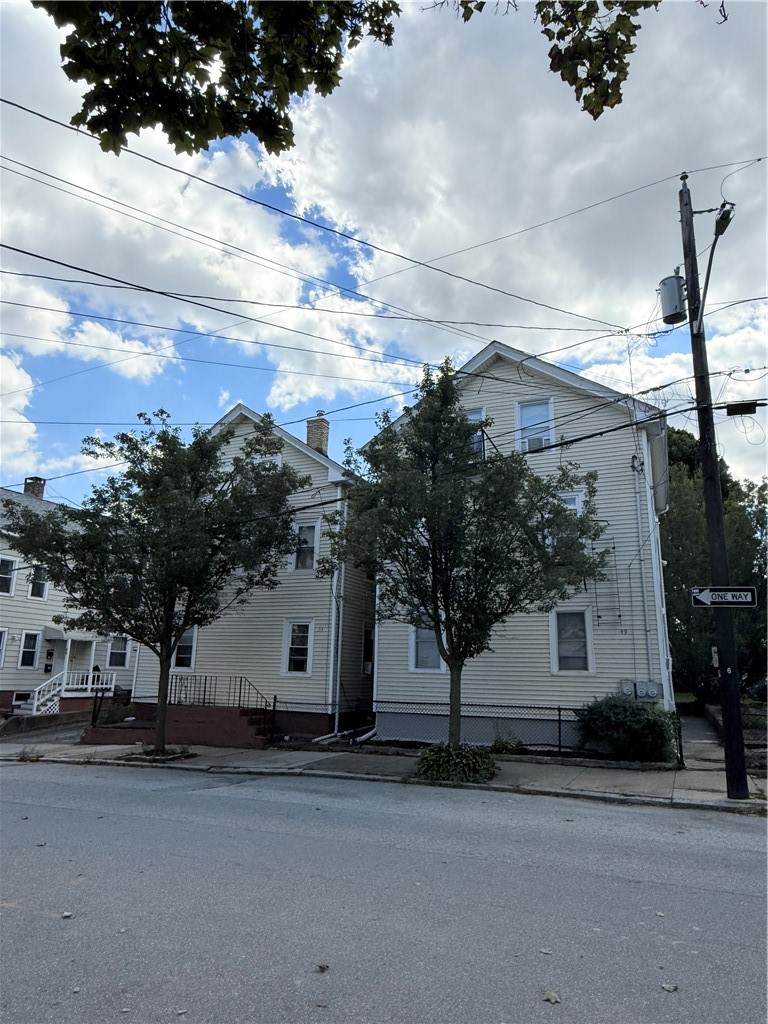 49 Trenton Street - Photo 1