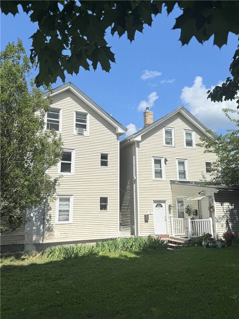 https://bt-photos.global.ssl.fastly.net/rhodeisland/orig_boomver_1_1422724-2.jpg