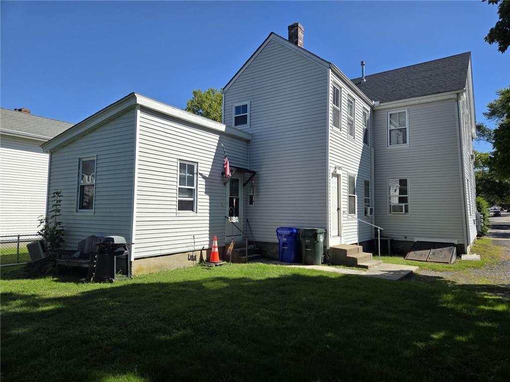 https://bt-photos.global.ssl.fastly.net/rhodeisland/orig_boomver_2_1422725-2.jpg