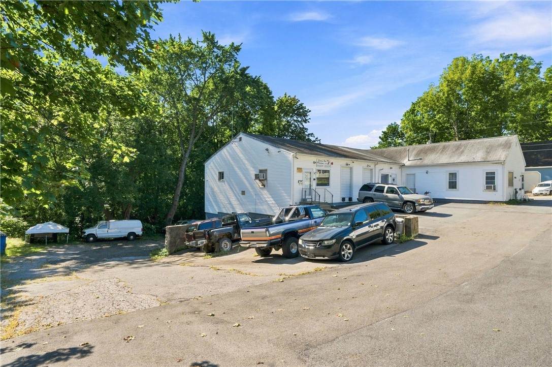https://bt-photos.global.ssl.fastly.net/rhodeisland/orig_boomver_1_1422728-2.jpg