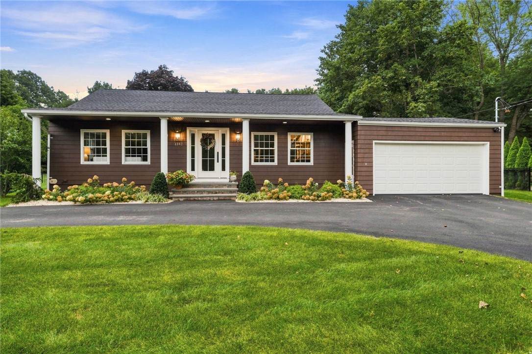https://bt-photos.global.ssl.fastly.net/rhodeisland/orig_boomver_1_1422763-2.jpg