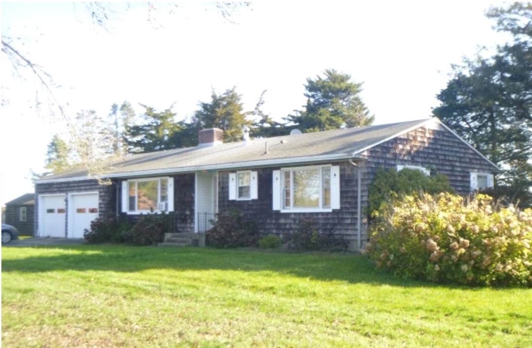 https://bt-photos.global.ssl.fastly.net/rhodeisland/orig_boomver_1_1422765-2.jpg