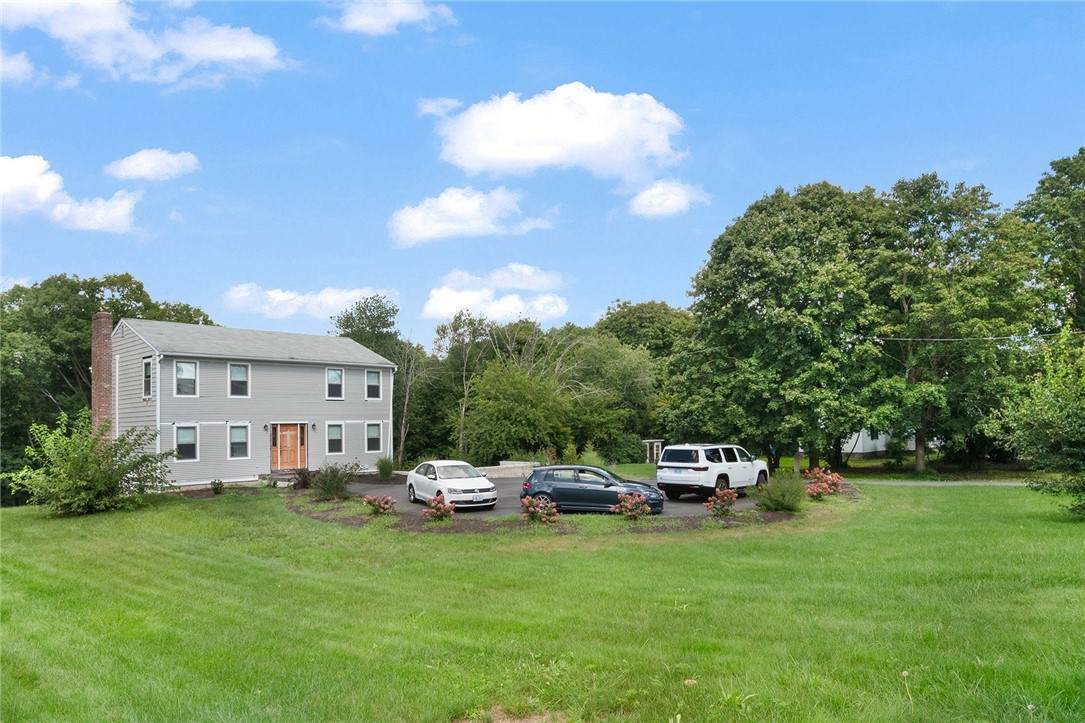 151 Hope Road - Photo 1