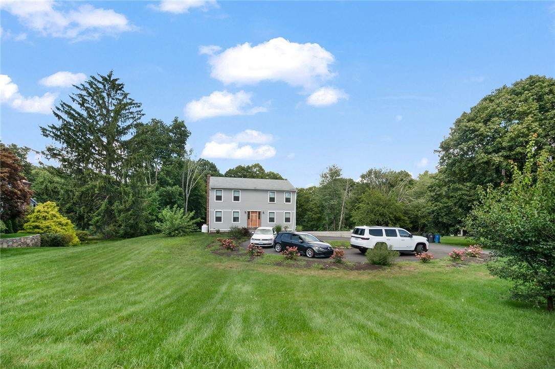 https://bt-photos.global.ssl.fastly.net/rhodeisland/orig_boomver_1_1422815-2.jpg
