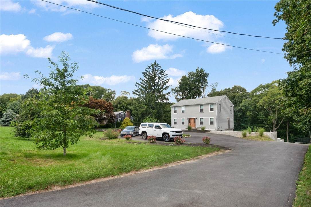 https://bt-photos.global.ssl.fastly.net/rhodeisland/orig_boomver_1_1422815-2.jpg
