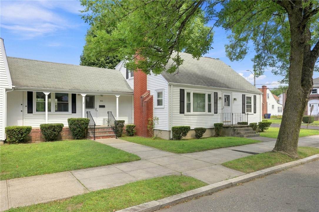https://bt-photos.global.ssl.fastly.net/rhodeisland/orig_boomver_1_1422874-2.jpg
