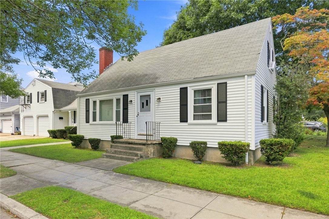 https://bt-photos.global.ssl.fastly.net/rhodeisland/orig_boomver_1_1422874-2.jpg