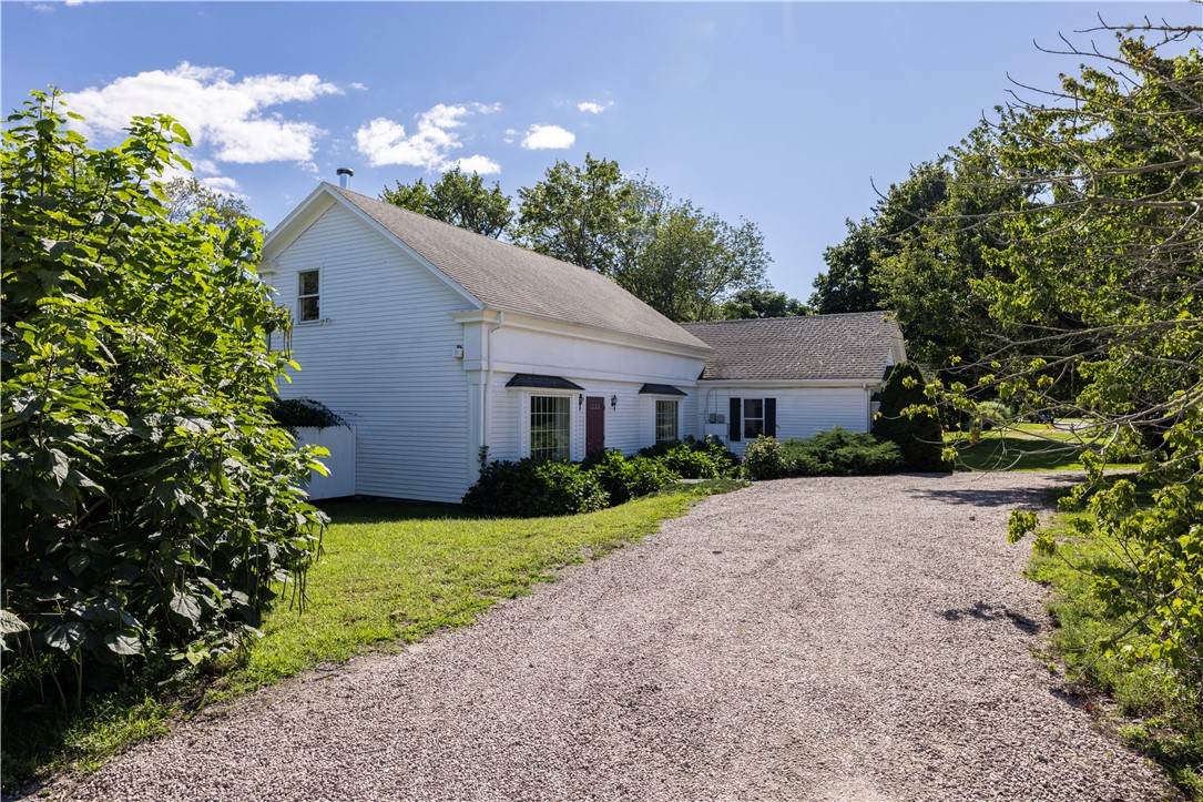 https://bt-photos.global.ssl.fastly.net/rhodeisland/orig_boomver_2_1422902-2.jpg