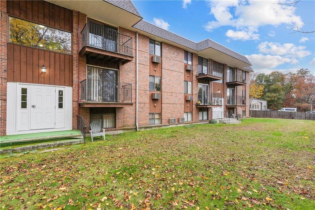 117 John Street - Photo 1