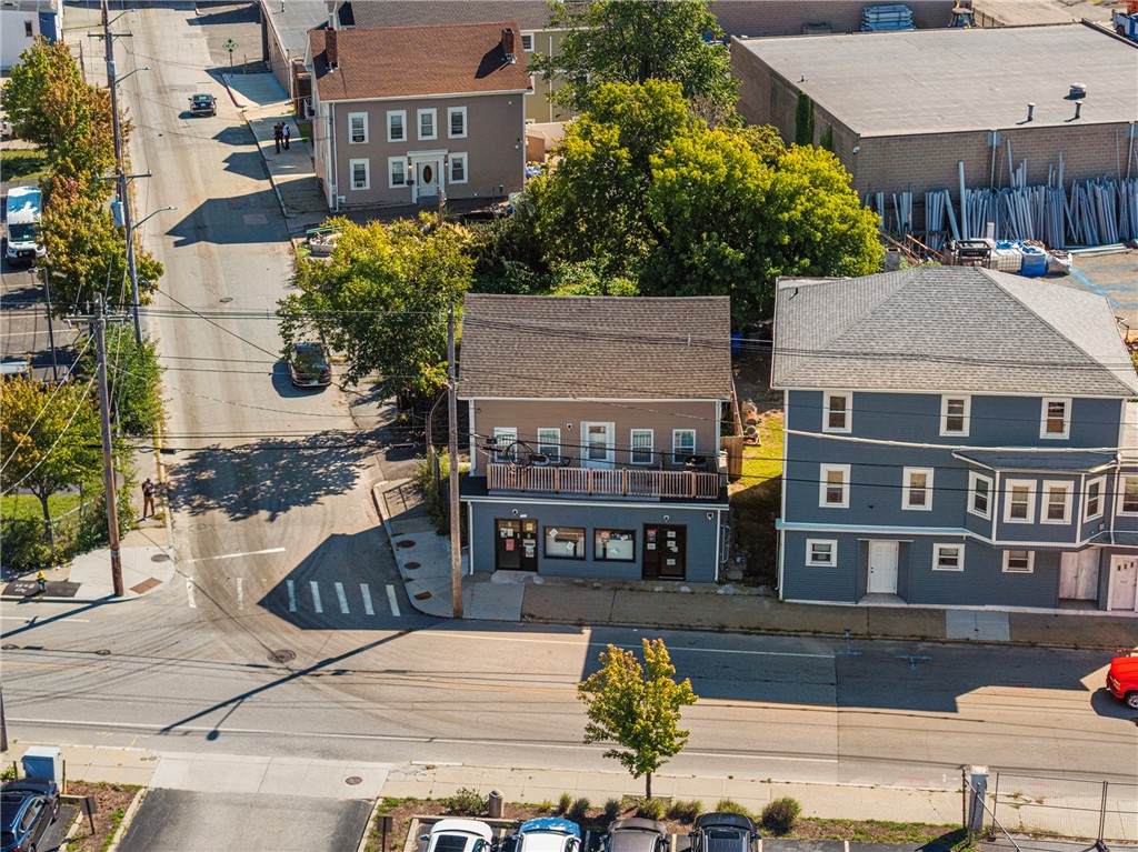 786 Eddy Street - Photo 1