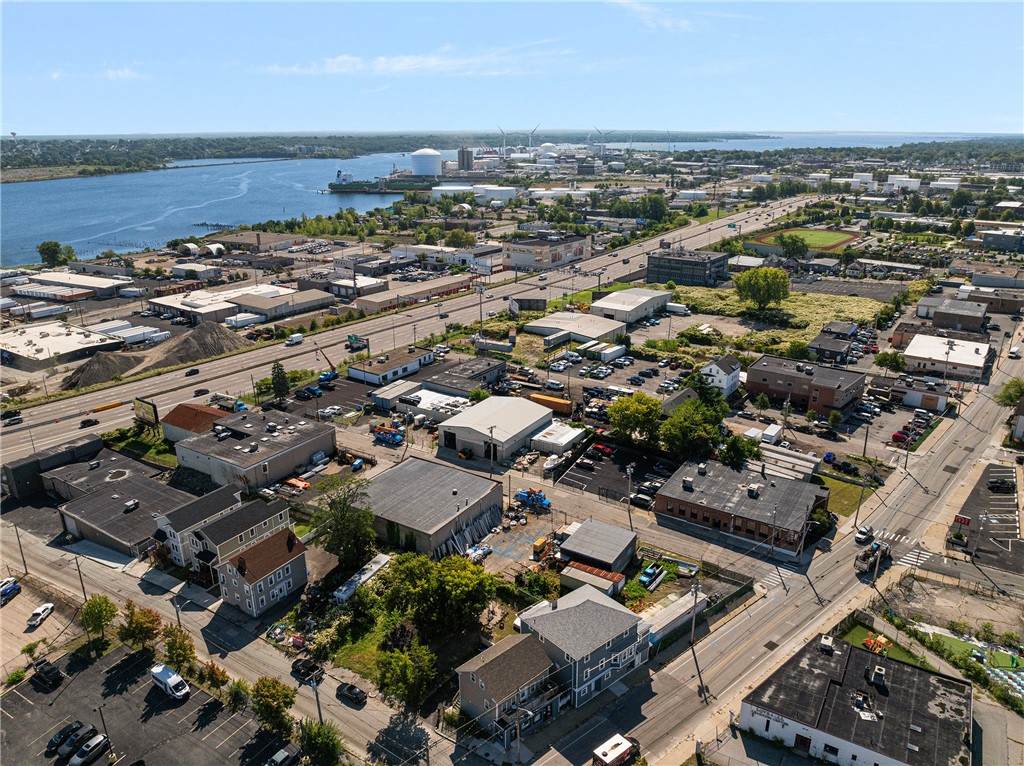 https://bt-photos.global.ssl.fastly.net/rhodeisland/orig_boomver_1_1422946-2.jpg