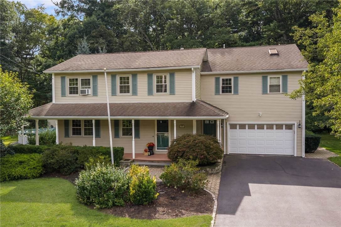 11 Birchwood Lane - Photo 1