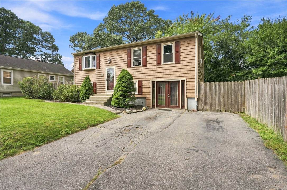 https://bt-photos.global.ssl.fastly.net/rhodeisland/orig_boomver_1_1423032-2.jpg