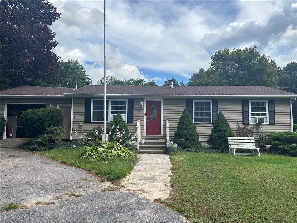 15 Riverview Drive - Photo 1