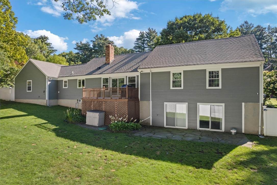 https://bt-photos.global.ssl.fastly.net/rhodeisland/orig_boomver_1_1423036-2.jpg