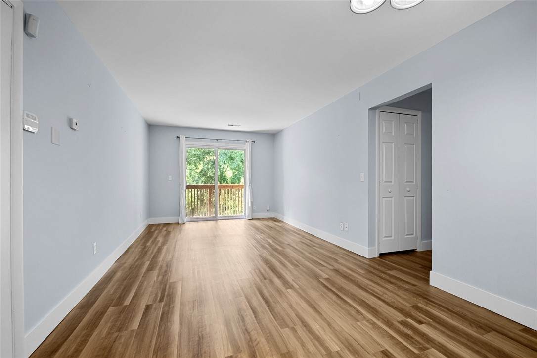 https://bt-photos.global.ssl.fastly.net/rhodeisland/orig_boomver_1_1423038-2.jpg