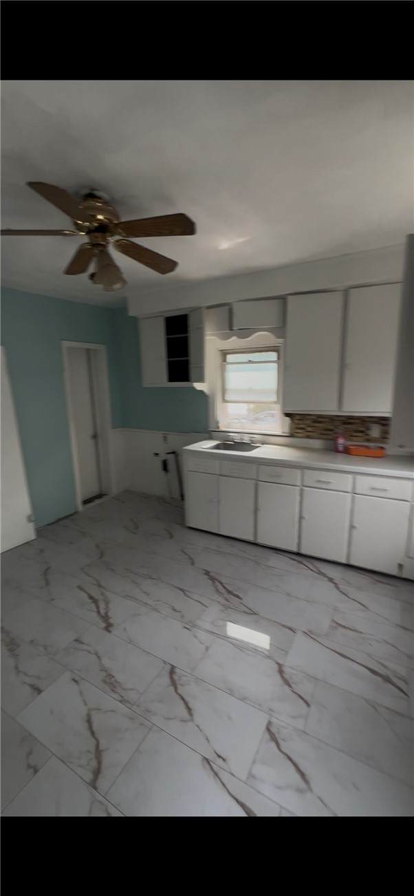 https://bt-photos.global.ssl.fastly.net/rhodeisland/orig_boomver_1_1423046-2.jpg