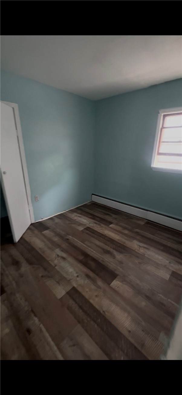 https://bt-photos.global.ssl.fastly.net/rhodeisland/orig_boomver_1_1423046-2.jpg