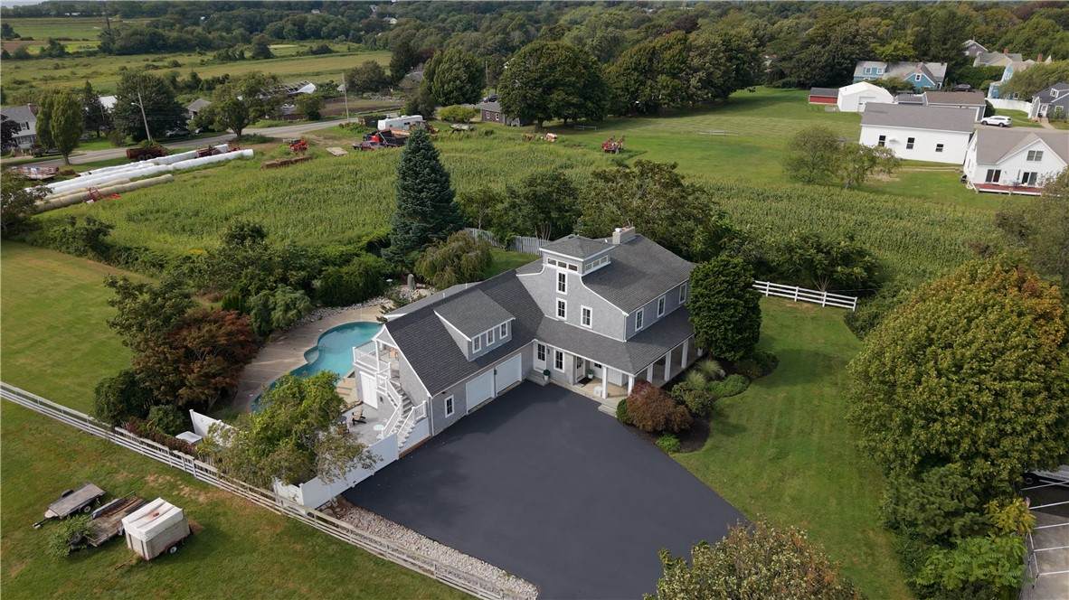 2040 East Main Road - Photo 1