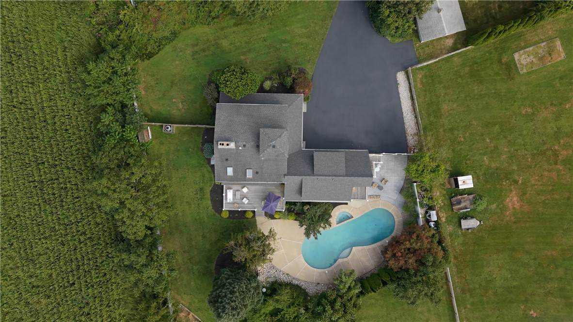 https://bt-photos.global.ssl.fastly.net/rhodeisland/orig_boomver_1_1423047-2.jpg