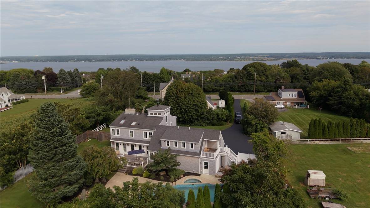 https://bt-photos.global.ssl.fastly.net/rhodeisland/orig_boomver_1_1423047-2.jpg