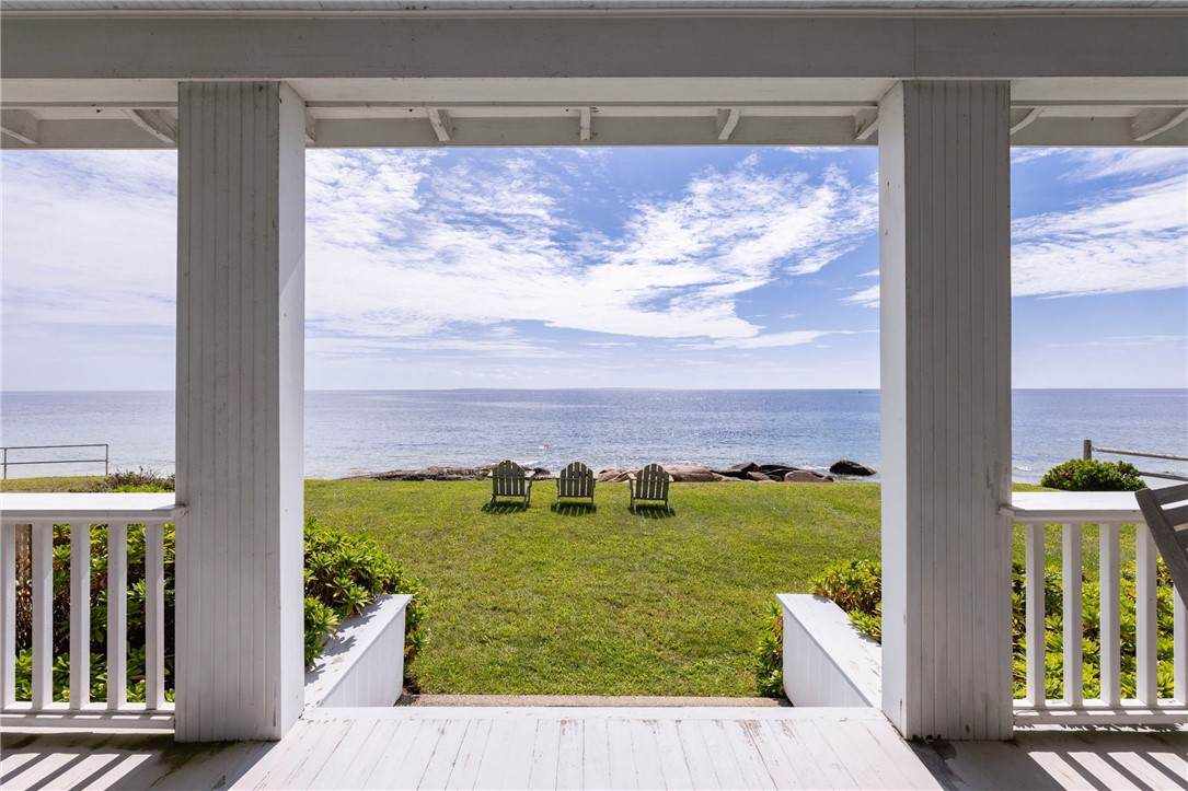 https://bt-photos.global.ssl.fastly.net/rhodeisland/orig_boomver_1_1423050-2.jpg