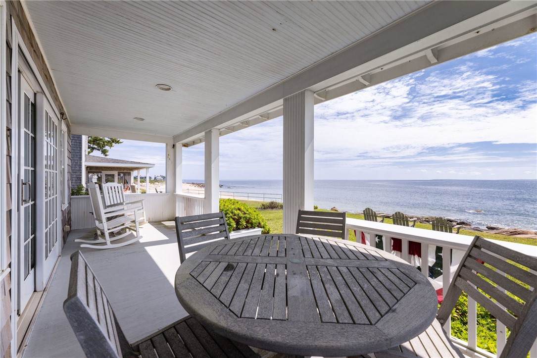 https://bt-photos.global.ssl.fastly.net/rhodeisland/orig_boomver_1_1423050-2.jpg