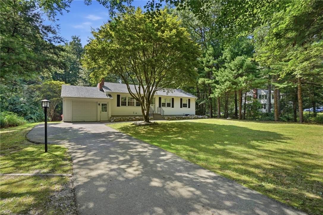 https://bt-photos.global.ssl.fastly.net/rhodeisland/orig_boomver_1_1423063-2.jpg