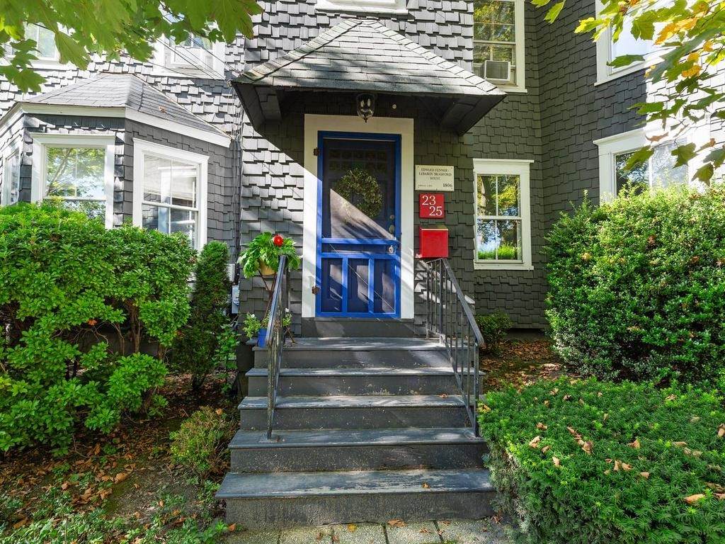 23 Union Street - Photo 1