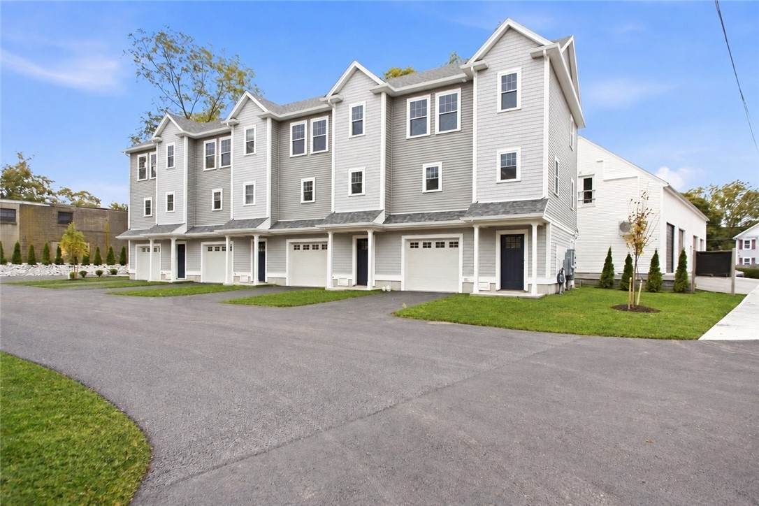 75 Croade Street - Photo 1